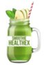 smoothiehealthex.com