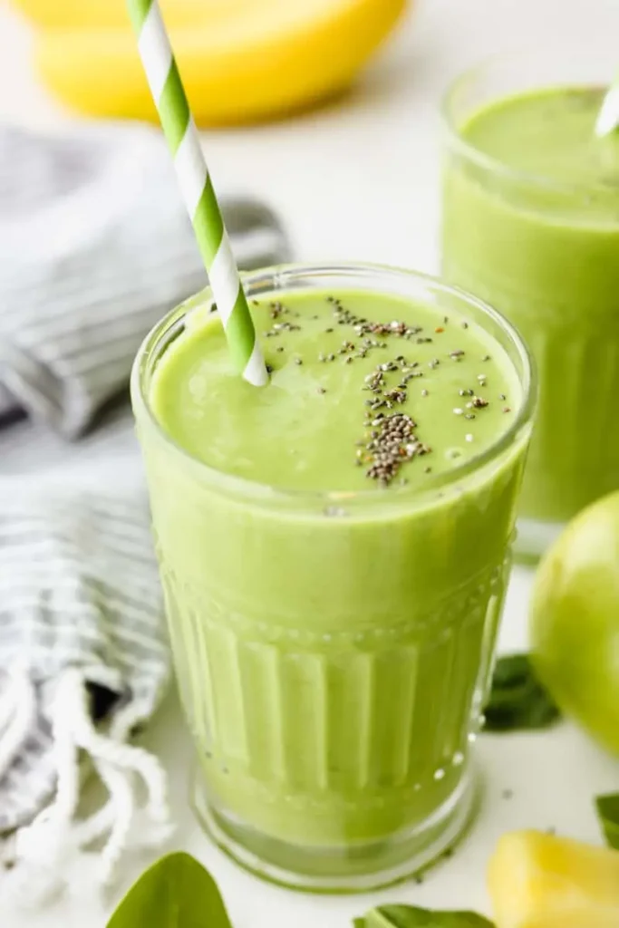 detoxsmoothie